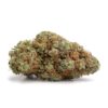 chemdog strain