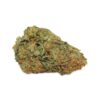 Girl Scout Cookies Weed