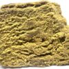 Ice O Lator hash