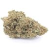 Lemon Haze Weed