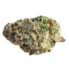 mac 1 weed