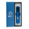 Ape 2g THC Vape