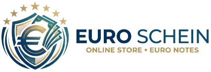Euro Schein